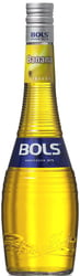 Bols Banan