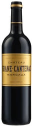 Chateau Brane-Cantenac Margaux 2. Cru Classé 2017 i trækasse