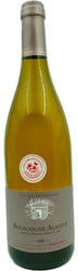 Domaine Pansiot Bourgogne Aligote 2023