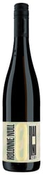 Cuvee Burgundy wine Edition Poss 2020