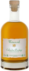 Menorval Calvados AC Prestige