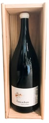 Canta la Perdiz 2014, Dominio del Aguila, 5 LITER