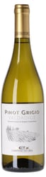 Cantine di Ora Pinot Grigio Valdadige DOC 2024
