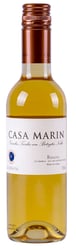 Casa Marin Riesling 2009 - Late Harvest