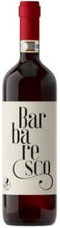 Casali del Barone Barbaresco Docg 2016