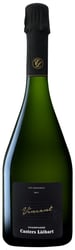 Casters Liébart Champagne Cuvée Vincent Brut