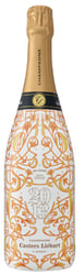 Casters Liébart Champagne Vintage Brut 2013