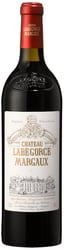 Chateau Labegorce Margaux 2020 i trækasse