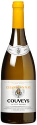 Couveys Chardonnay 2023