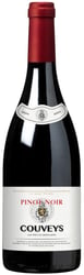 Couveys Pinot Noir 2024