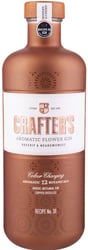 Crafter's Aromatic Gin