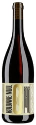 Kolonne Null Cuvée Rouge No.1 Edition Fürst Hohenlohe Oehringen - 0,26 % Alkohol
