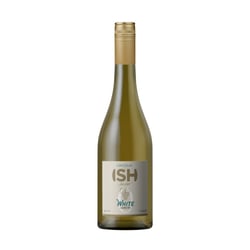 Chateau del ISH Chardonnay - Flaske 0,0 % Alkoholfri