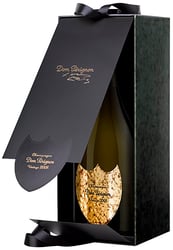 Dom Perignon Champagne 2008 Lenny Kravitz ED19
