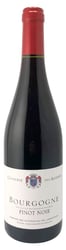 Domaine des Coteaux du Val Lamartinien Bourgogne Pinot Noir 2023