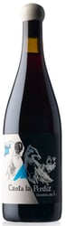 Dominio del Aguila Canta la Perdiz Ribera del Duero 2020 ØKO MAGNUM i trækasse
