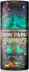 Don papa Baroko Harvest i gaveæske