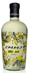 Emma Citric & Cool Lime Gin