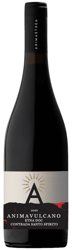 Animavulcano Etna Rosso 2022