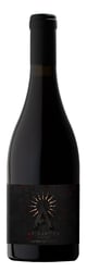 Animantica Etna Rosso 2022