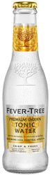 Fever-Tree Premium Indian Tonic Water