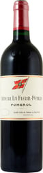 Chateau La Fleur Petrus 2014
