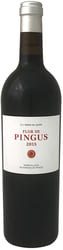 Dominio de Pingus Ribera del Duero Flor de Pingus 2015