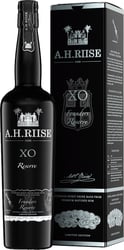 A.H. Riise XO Founders Reserve No 3