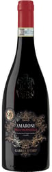 Gabbia d'Oro Amarone della Valpolicella DOCG 2021