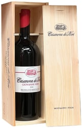 Casanova di Neri Brunello di Montalcino DOCG Giovanni Neri 2020 Magnum