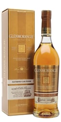 Glenmorangie The Nectar D'or