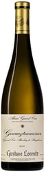 Gustave Lorentz Gewurztraminer Alsace Grand Cru Altenberg de Bergheim 2019 ØKO