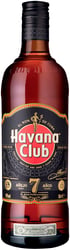 Havana Club 7 YO