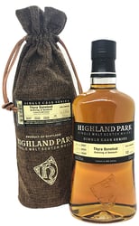 Highland Park Whisky Thyra Danebod Dronning af Danmark