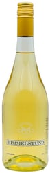Himmelstund Æblecider  - 0,0 % Alkoholfri