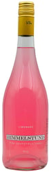 Himmelstund Limonade Pink Grapefrugtsmag - 0,0 % Alkoholfri
