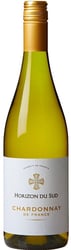 Prosper Maufoux Horizon du Sud Chardonnay 2023