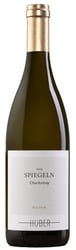 Huber Chardonnay Ried Spiegeln Traisental 2023 ØKO