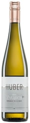 Huber Grüner Veltliner Ried Zwirch Erste Lage 2023