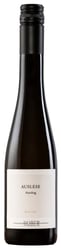 Huber Riesling Auslese 2023 ØKO 37,5 cl.