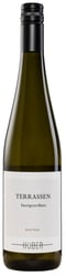 Huber Sauvignon Blanc Terrassen 2024 ØKO