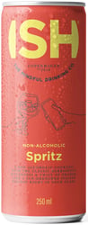 Spritz ISH - Alkoholfri