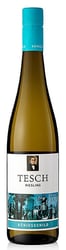 Tesch Riesling Königsschild Nahe 2023