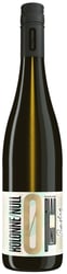 Kolonne Null Riesling 2024 Alkoholfri