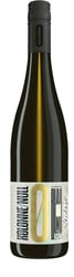 Kolonne Null Verdejo Diez Siglos 2023 - Alkohol fri