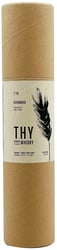 Thy Whisky No.18 Kornmod ØKO