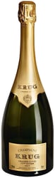 Krug Grande Cuvée Champagne 171ème Edition