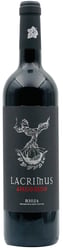 Lacrimus Apasionado Rioja 2023