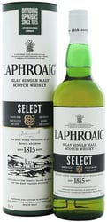Laphroiag Select - 40%