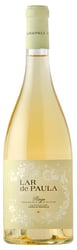 Lar de Paula "Barrel Fermented" White 2023